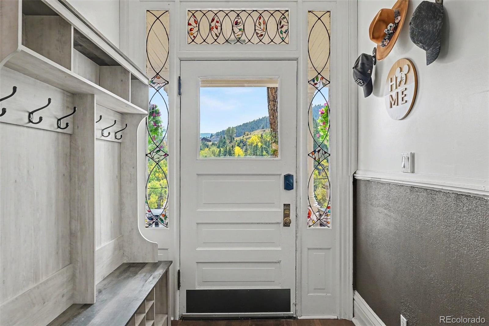 MLS Image #19 for 209 w 1st high street,central city, Colorado