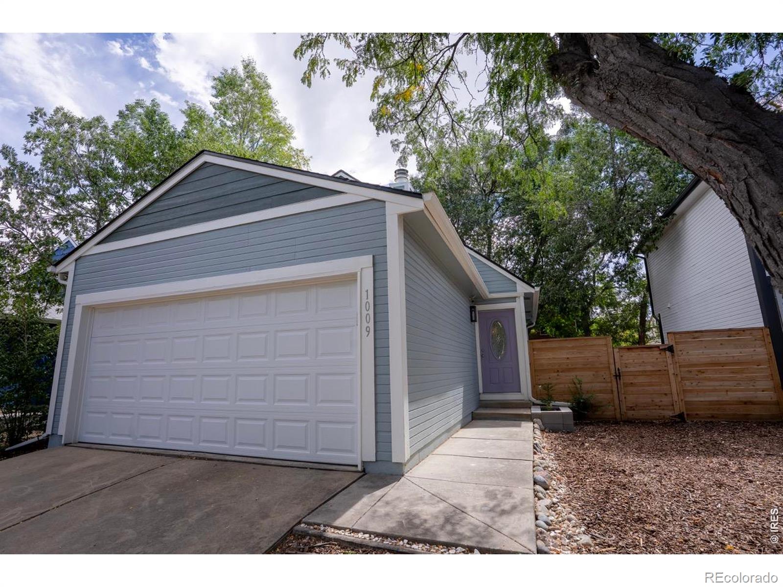 MLS Image #0 for 1009  townley circle,longmont, Colorado