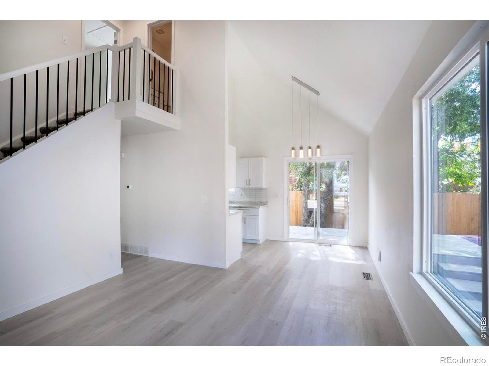 MLS Image #1 for 1009  townley circle,longmont, Colorado