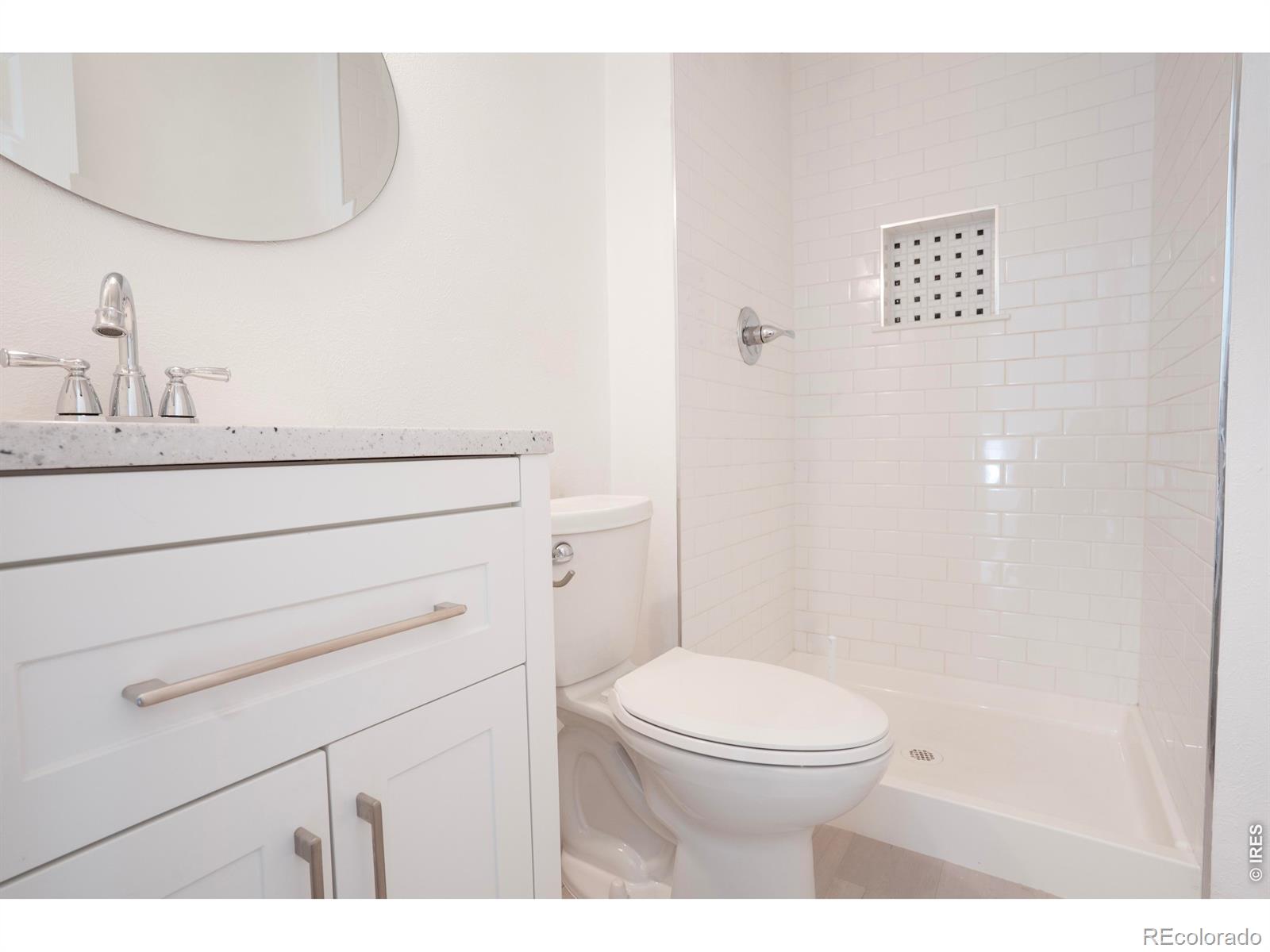MLS Image #12 for 1009  townley circle,longmont, Colorado