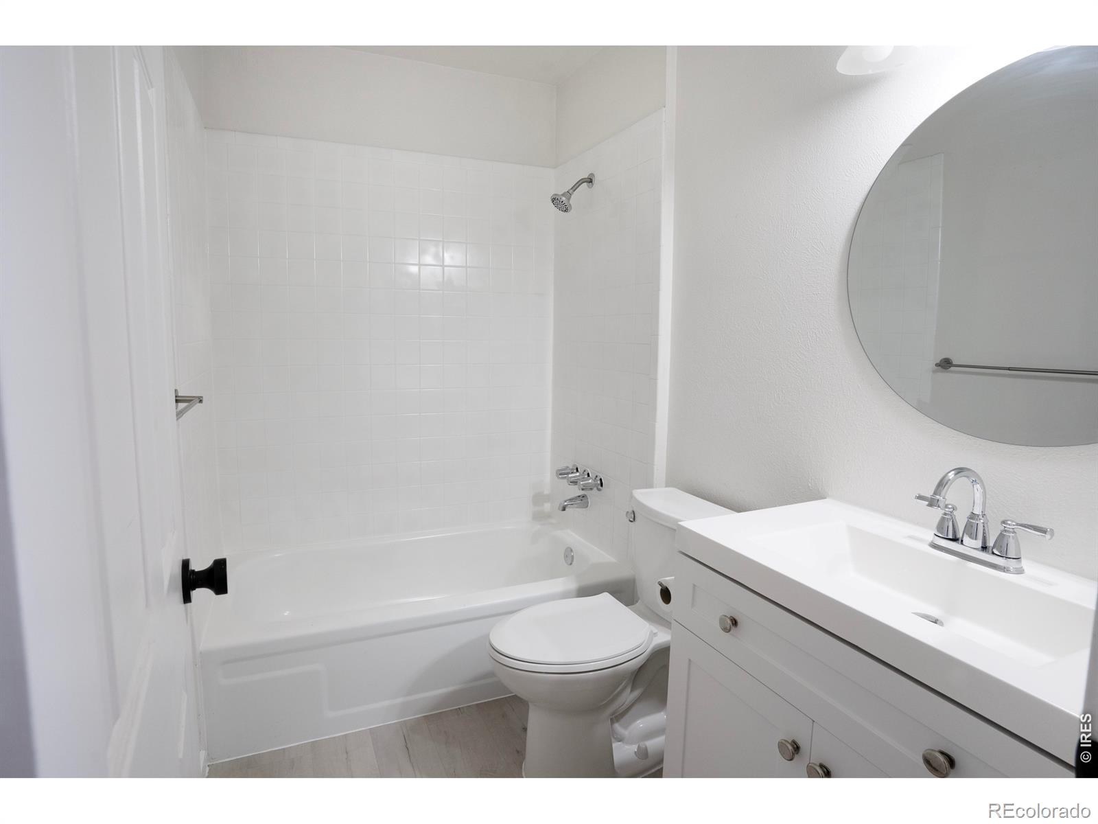 MLS Image #13 for 1009  townley circle,longmont, Colorado
