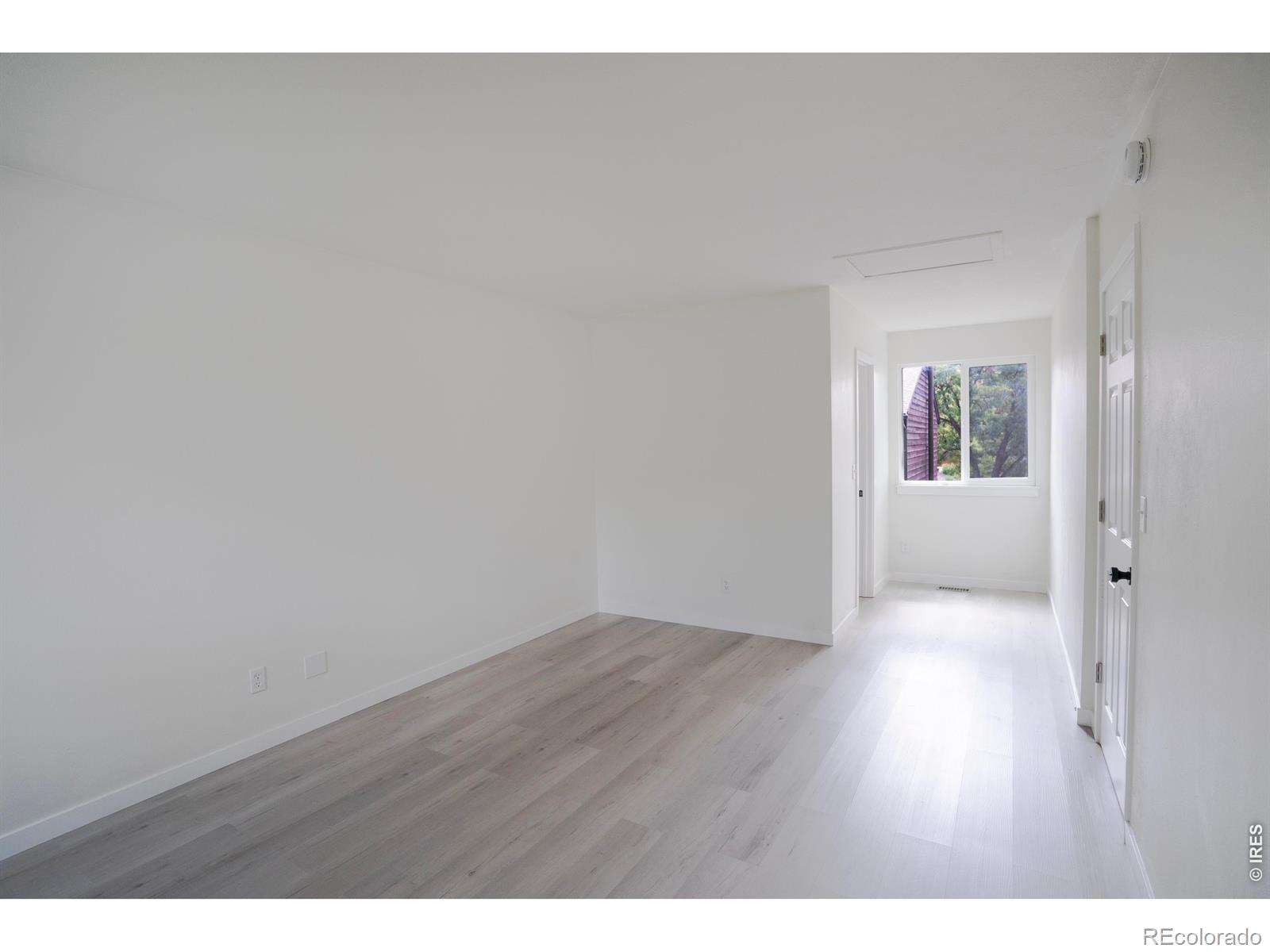 MLS Image #14 for 1009  townley circle,longmont, Colorado