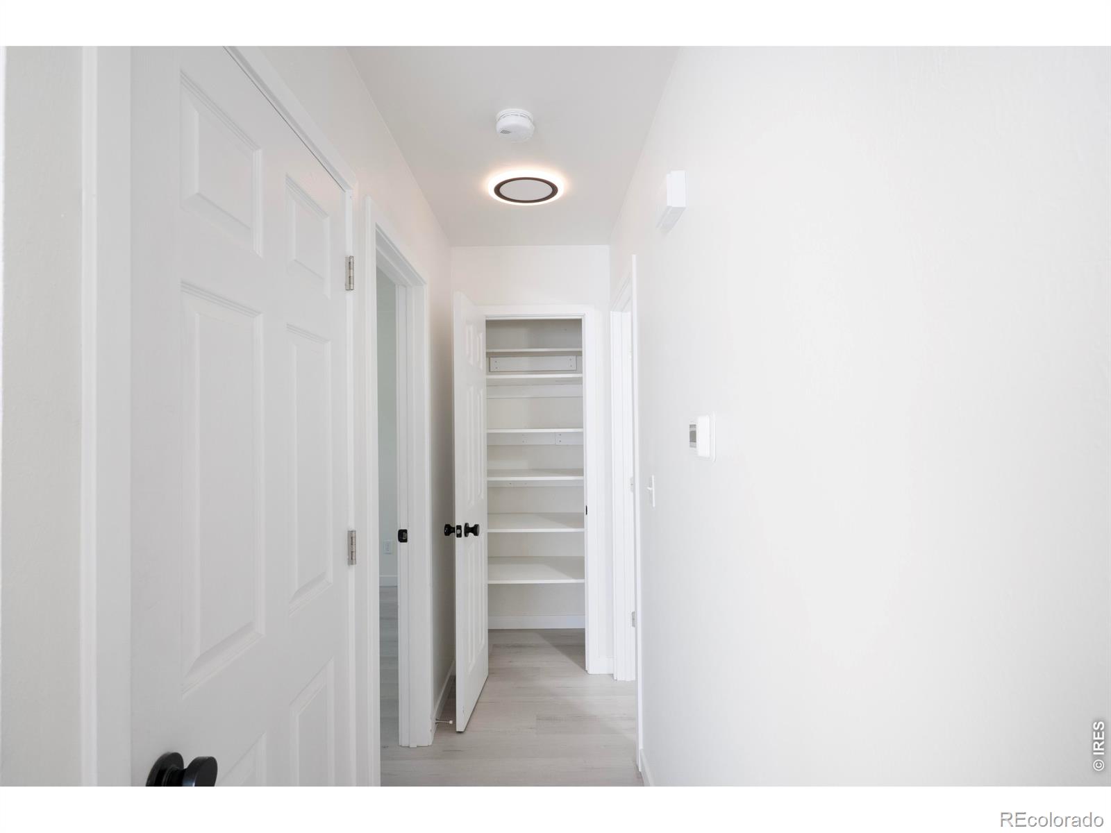 MLS Image #17 for 1009  townley circle,longmont, Colorado