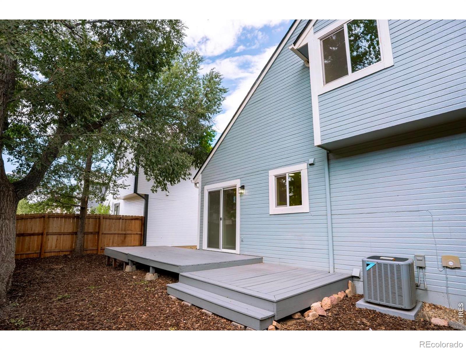 MLS Image #18 for 1009  townley circle,longmont, Colorado