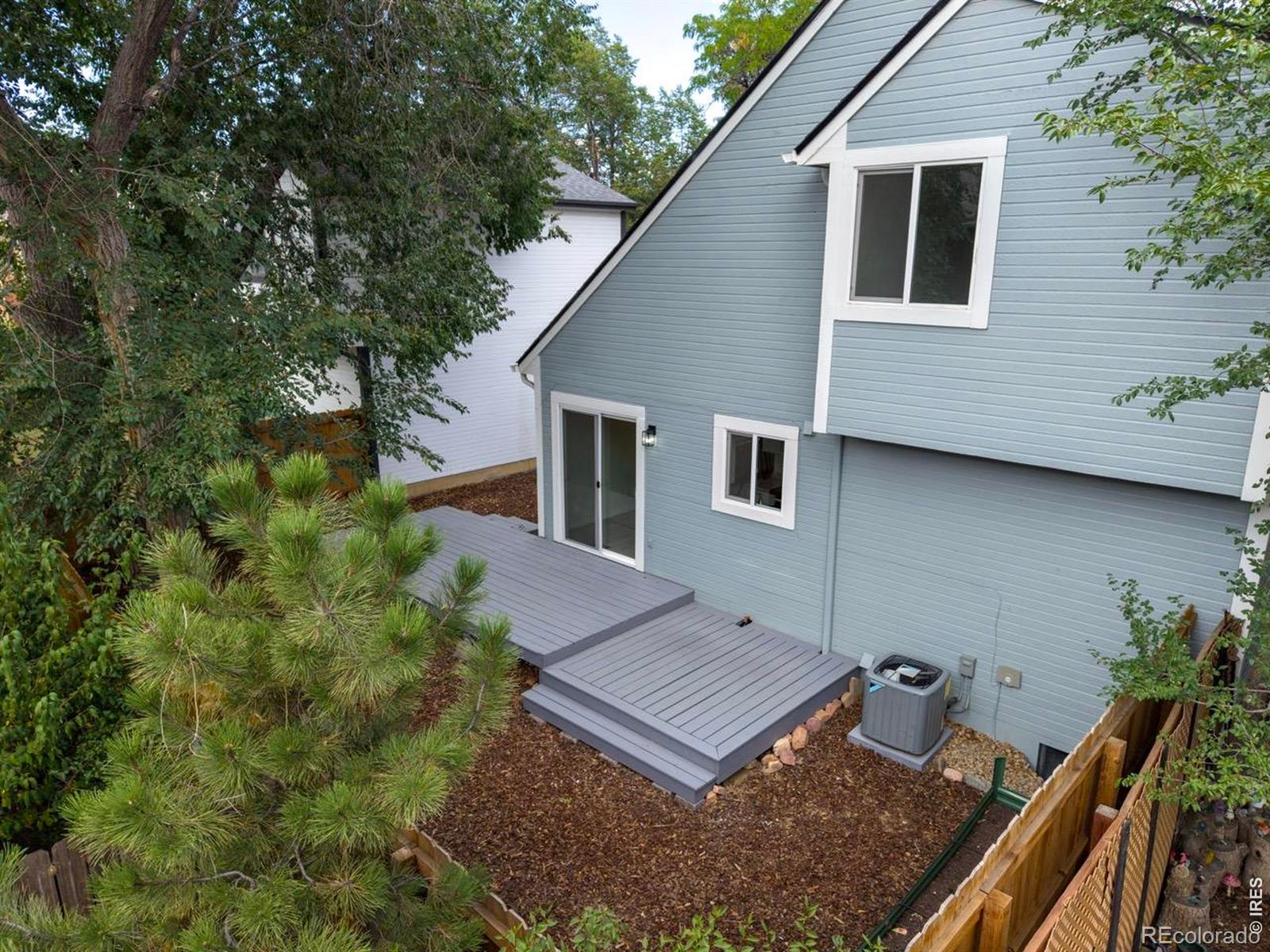 MLS Image #19 for 1009  townley circle,longmont, Colorado