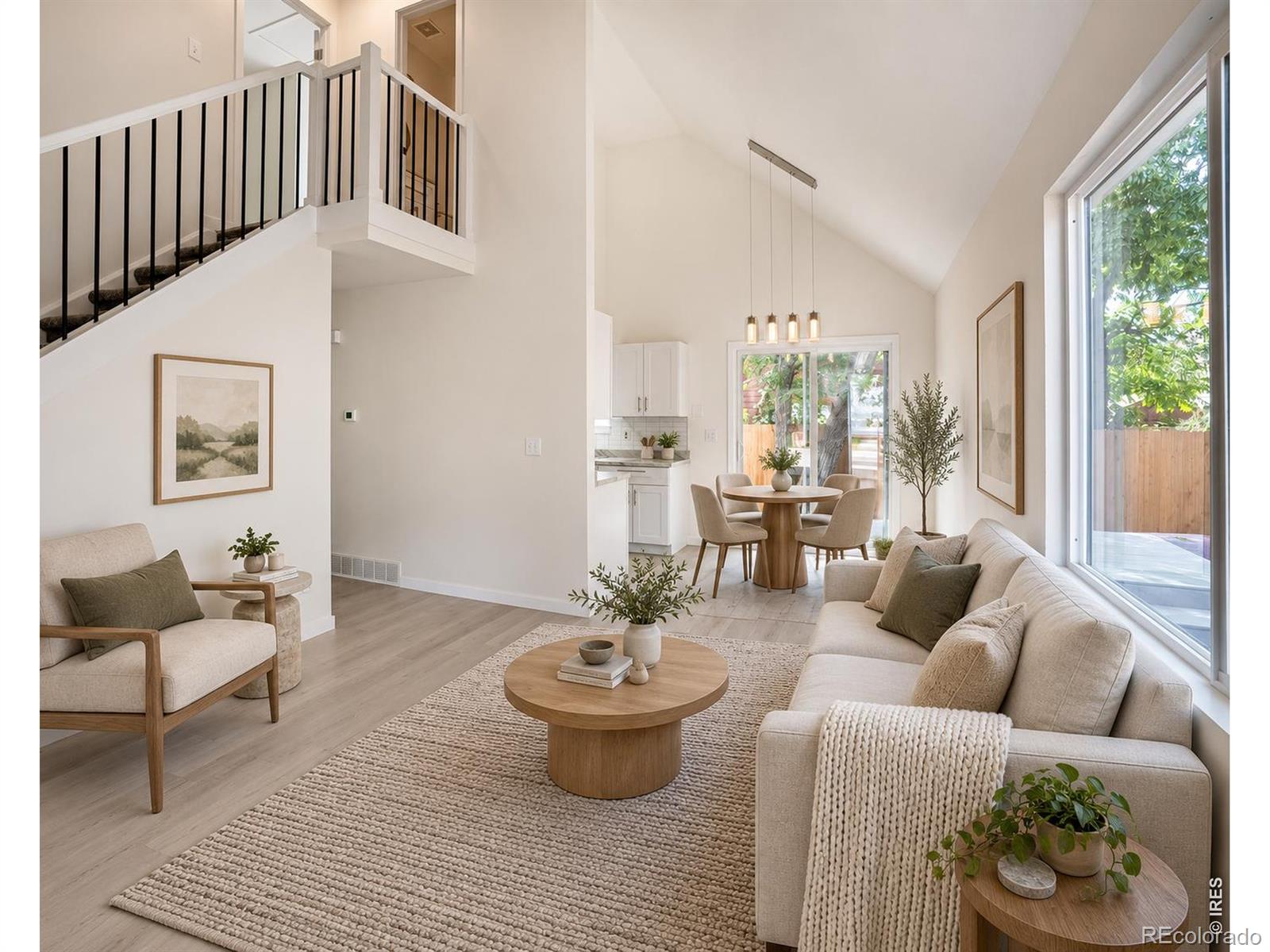 MLS Image #2 for 1009  townley circle,longmont, Colorado