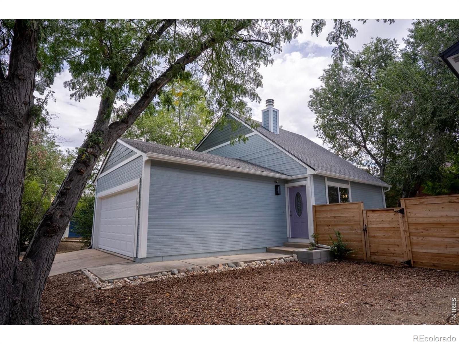 MLS Image #20 for 1009  townley circle,longmont, Colorado