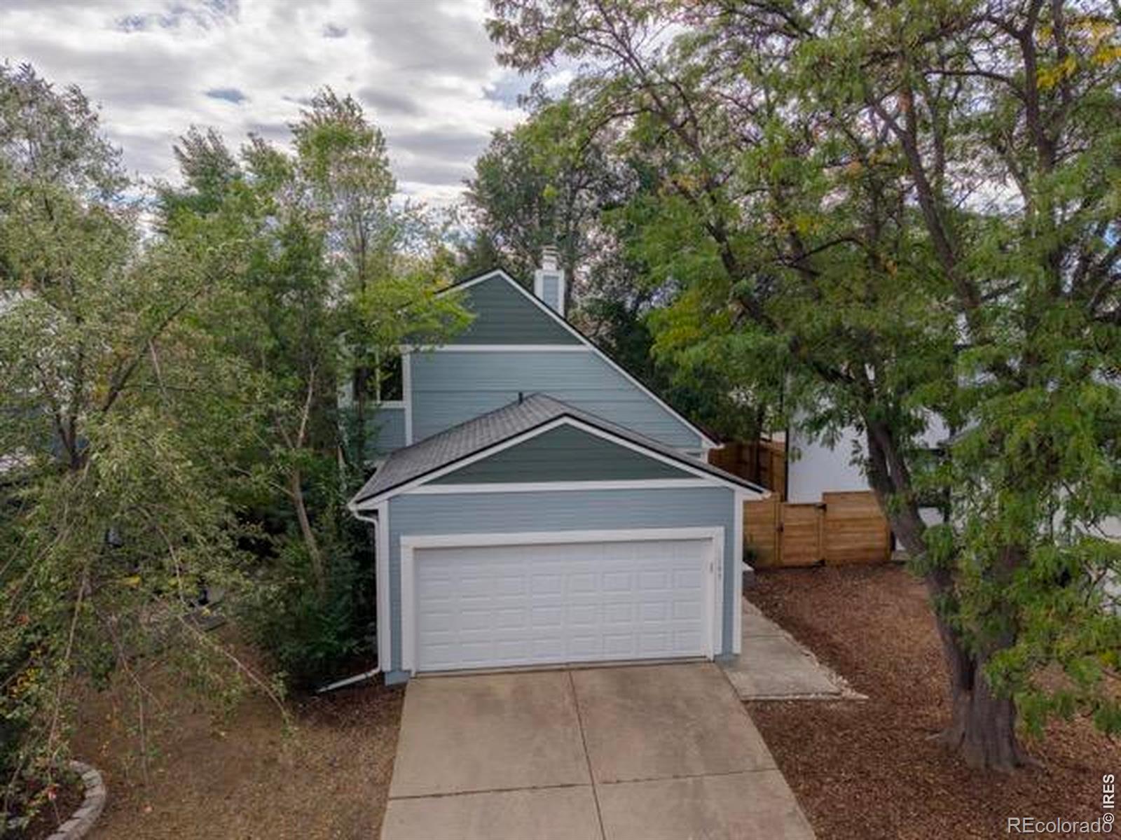 MLS Image #21 for 1009  townley circle,longmont, Colorado