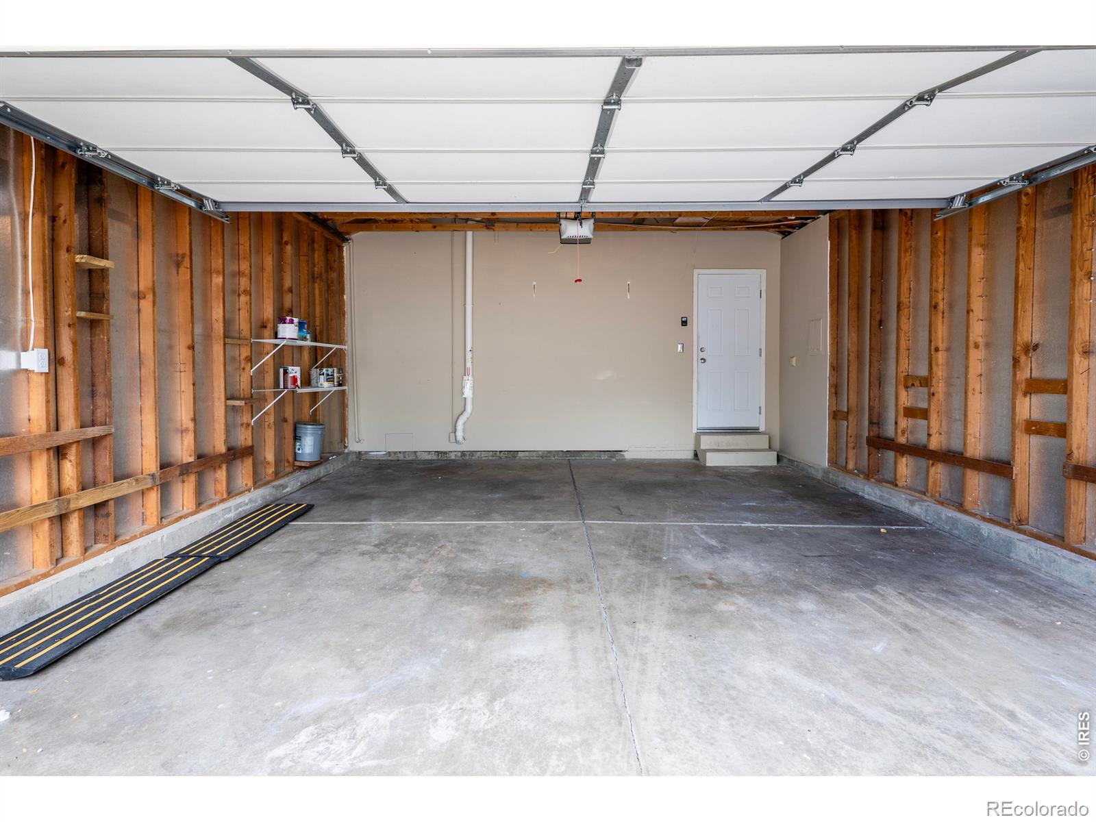 MLS Image #22 for 1009  townley circle,longmont, Colorado