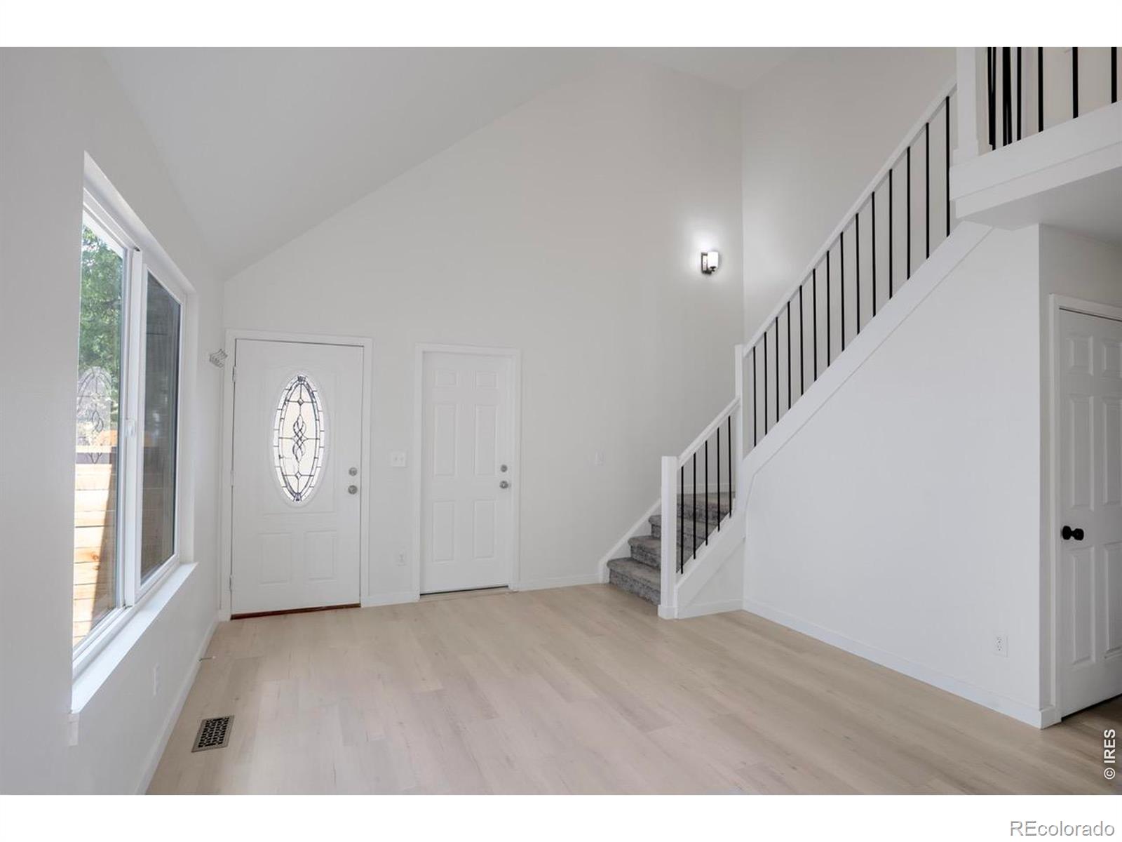 MLS Image #4 for 1009  townley circle,longmont, Colorado