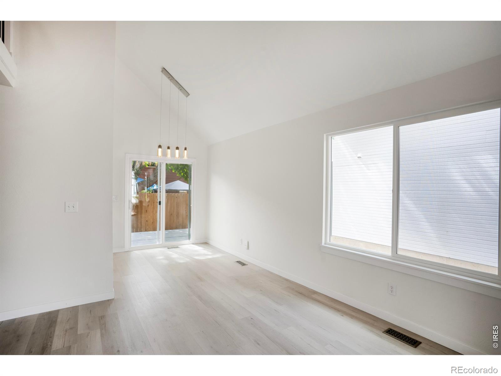 MLS Image #7 for 1009  townley circle,longmont, Colorado