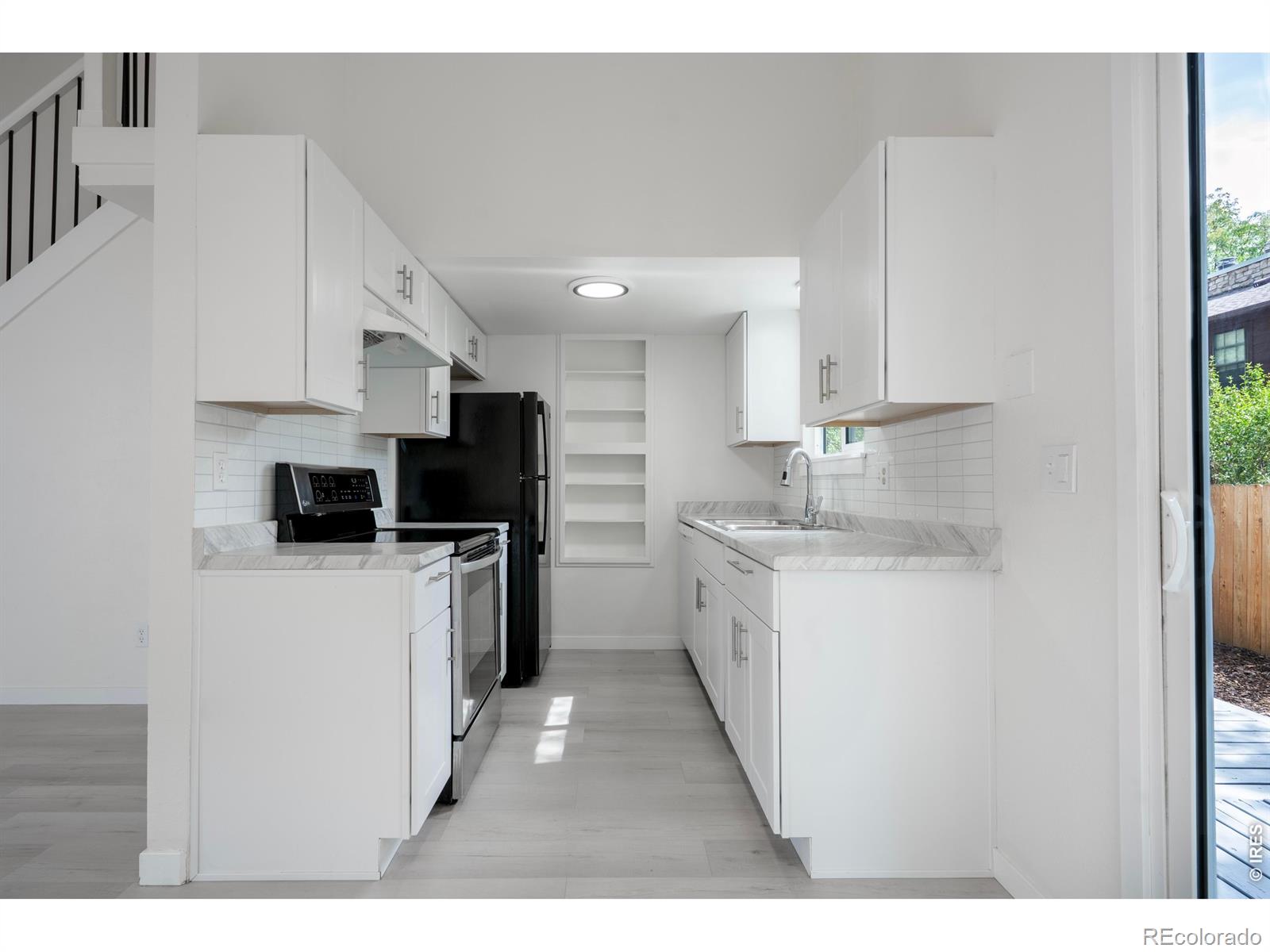 MLS Image #9 for 1009  townley circle,longmont, Colorado