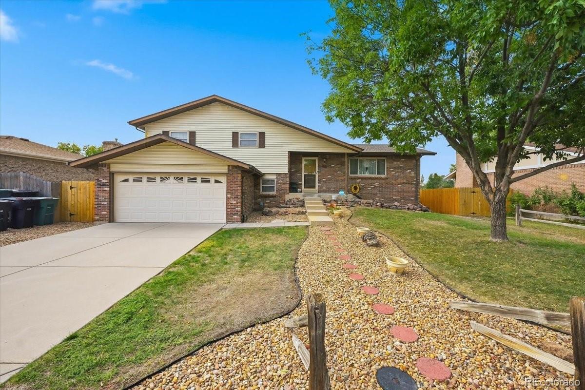 MLS Image #0 for 4700 e 128th place,thornton, Colorado