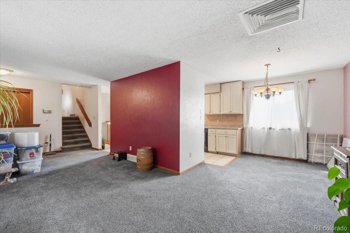 MLS Image #10 for 4700 e 128th place,thornton, Colorado