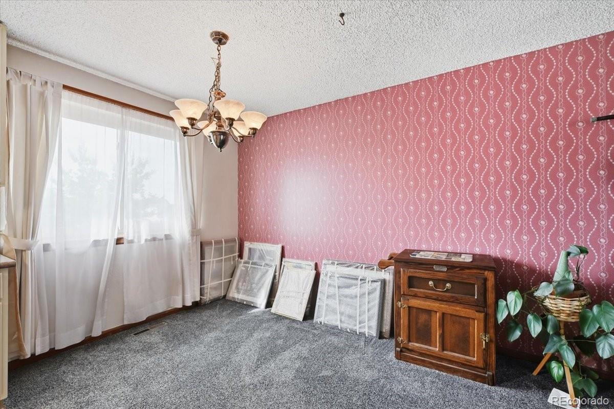 MLS Image #11 for 4700 e 128th place,thornton, Colorado