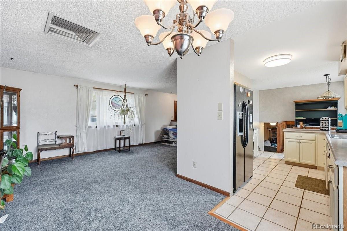 MLS Image #12 for 4700 e 128th place,thornton, Colorado