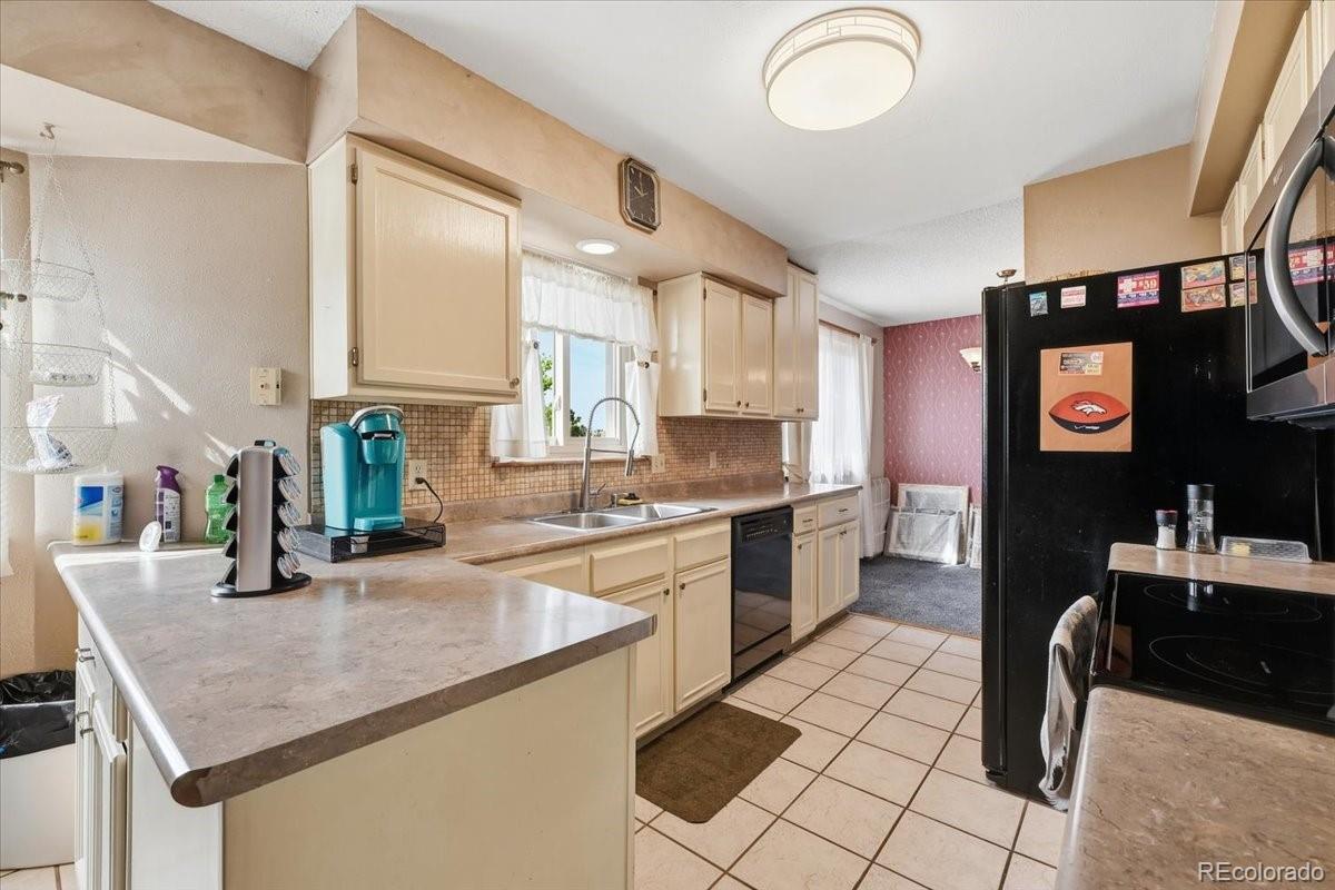 MLS Image #14 for 4700 e 128th place,thornton, Colorado