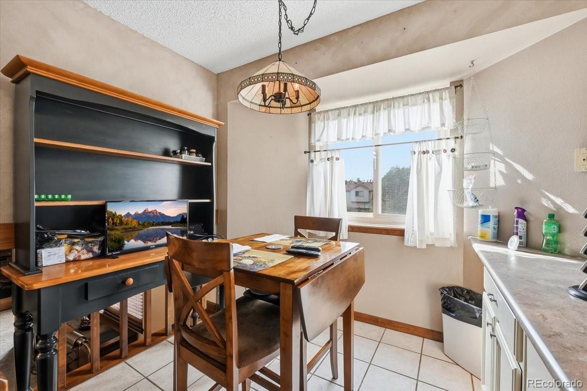 MLS Image #15 for 4700 e 128th place,thornton, Colorado