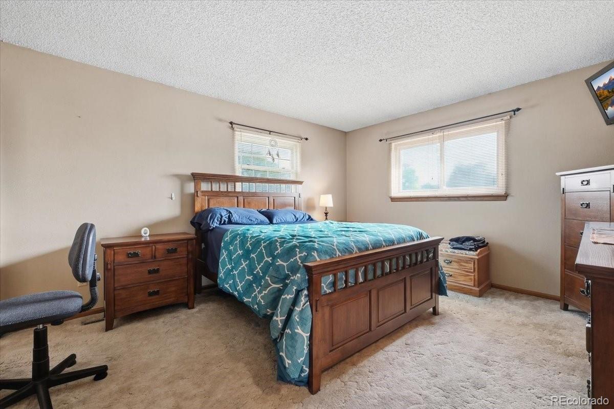 MLS Image #16 for 4700 e 128th place,thornton, Colorado