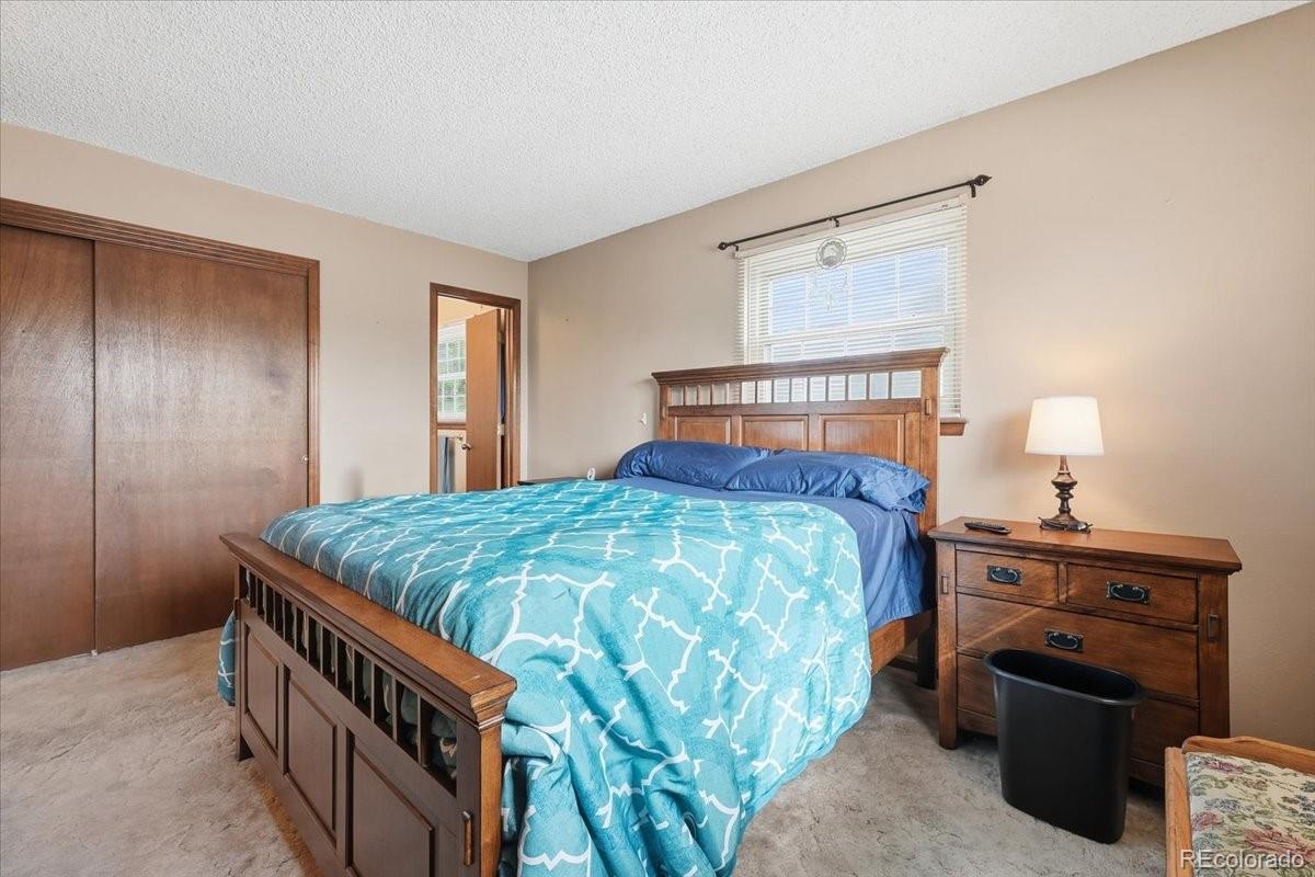 MLS Image #17 for 4700 e 128th place,thornton, Colorado