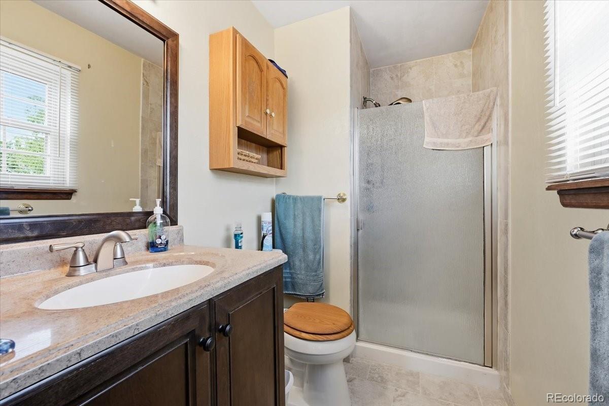 MLS Image #18 for 4700 e 128th place,thornton, Colorado