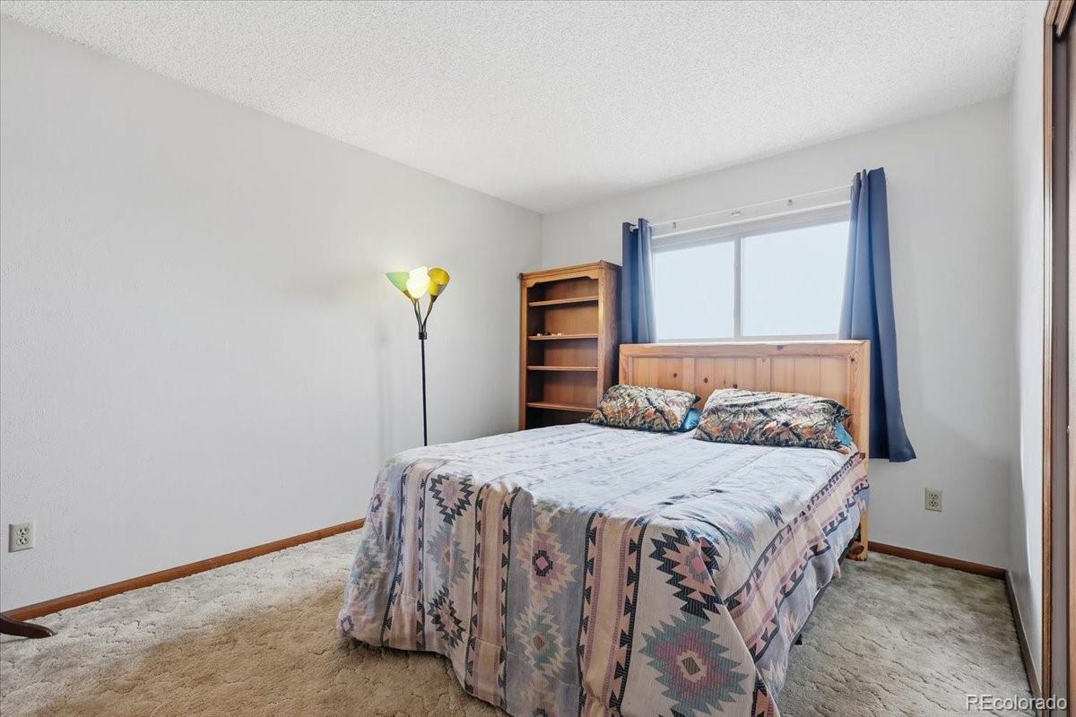 MLS Image #19 for 4700 e 128th place,thornton, Colorado
