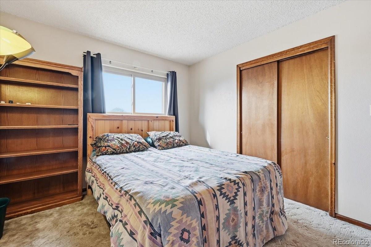 MLS Image #20 for 4700 e 128th place,thornton, Colorado