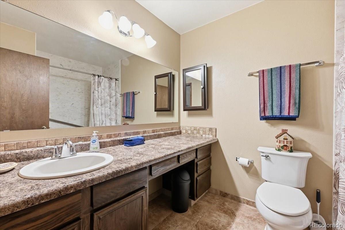 MLS Image #21 for 4700 e 128th place,thornton, Colorado