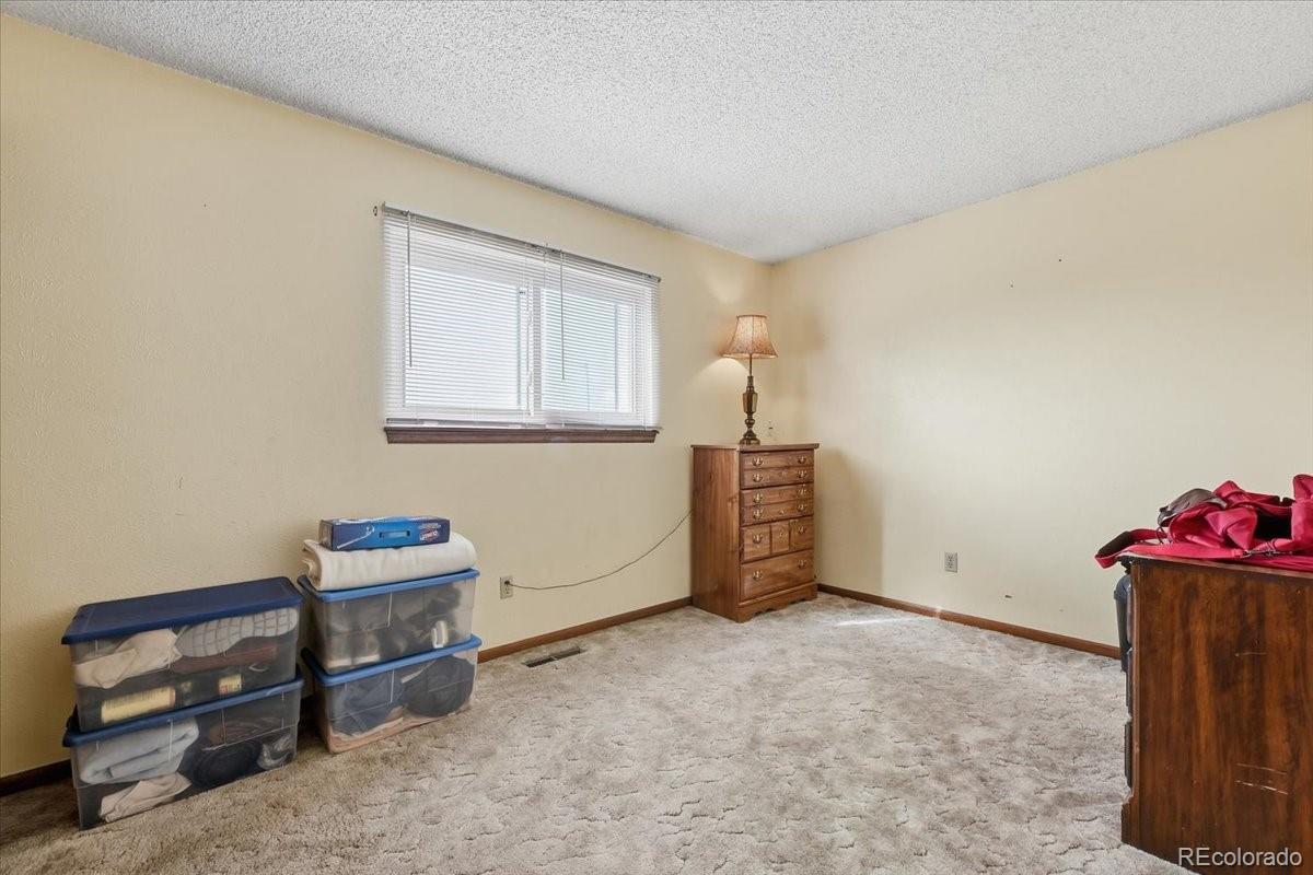 MLS Image #22 for 4700 e 128th place,thornton, Colorado