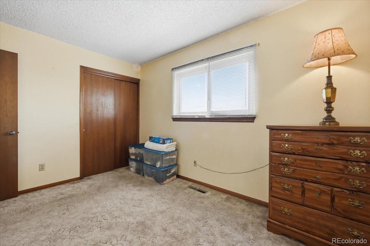 MLS Image #23 for 4700 e 128th place,thornton, Colorado