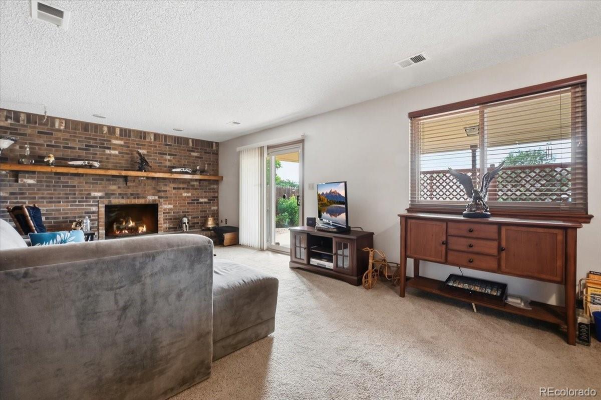 MLS Image #24 for 4700 e 128th place,thornton, Colorado