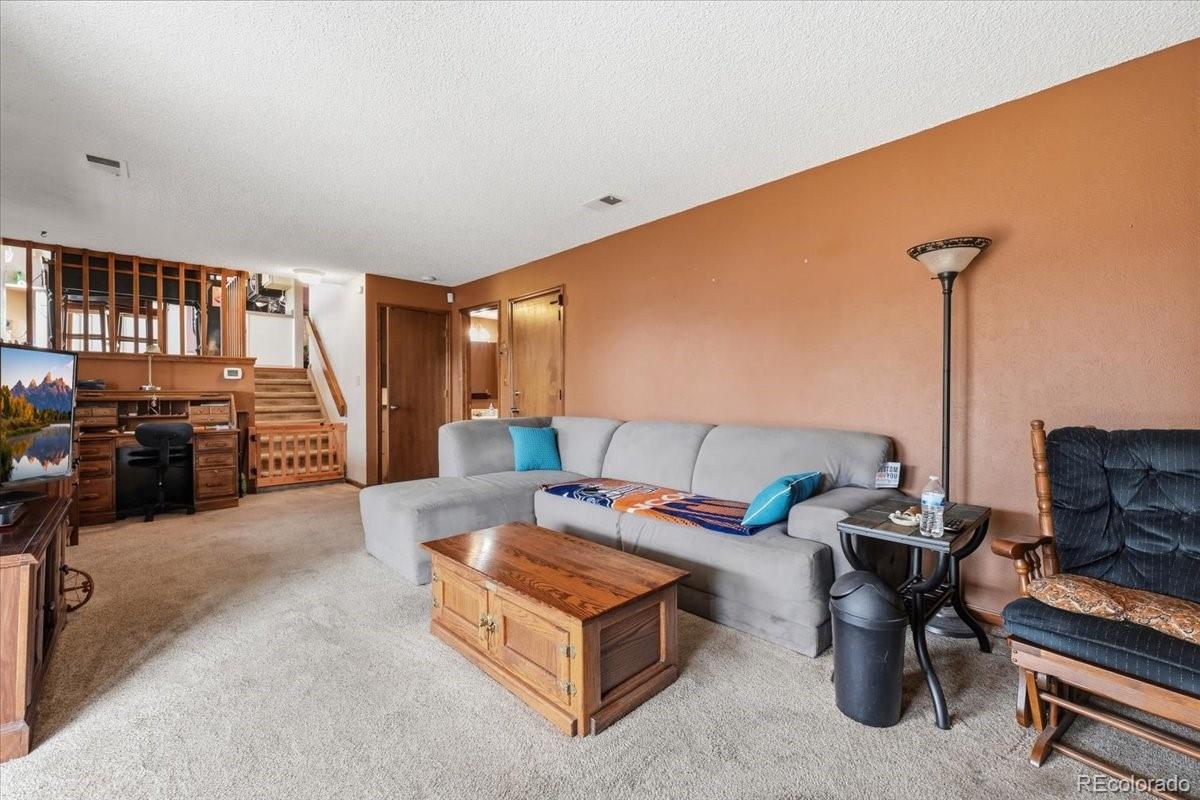 MLS Image #25 for 4700 e 128th place,thornton, Colorado