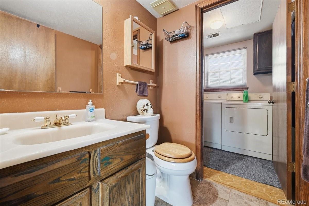 MLS Image #26 for 4700 e 128th place,thornton, Colorado
