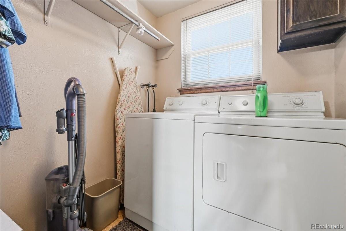 MLS Image #27 for 4700 e 128th place,thornton, Colorado