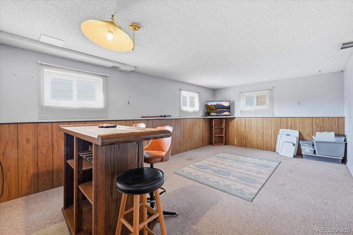 MLS Image #28 for 4700 e 128th place,thornton, Colorado