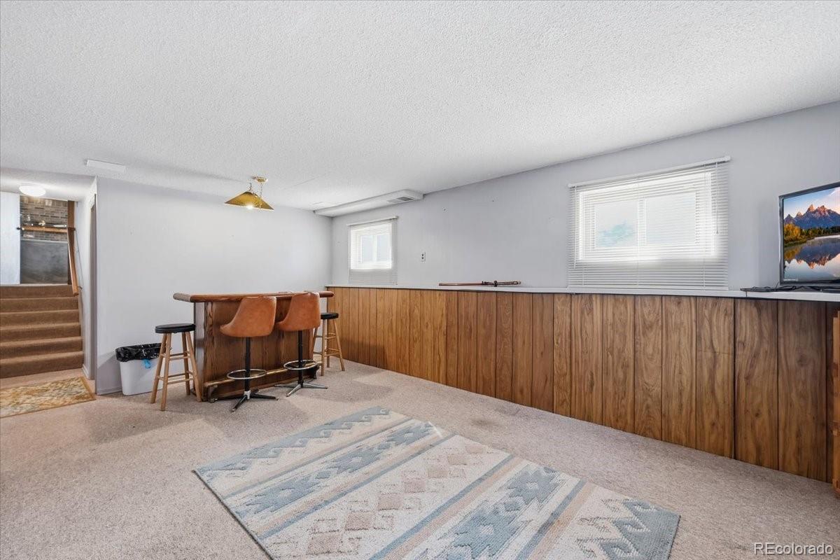 MLS Image #29 for 4700 e 128th place,thornton, Colorado