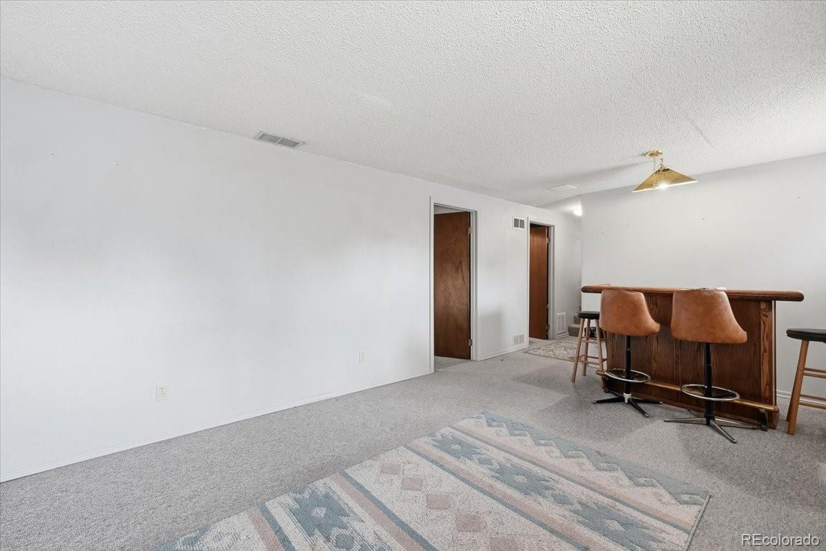 MLS Image #30 for 4700 e 128th place,thornton, Colorado