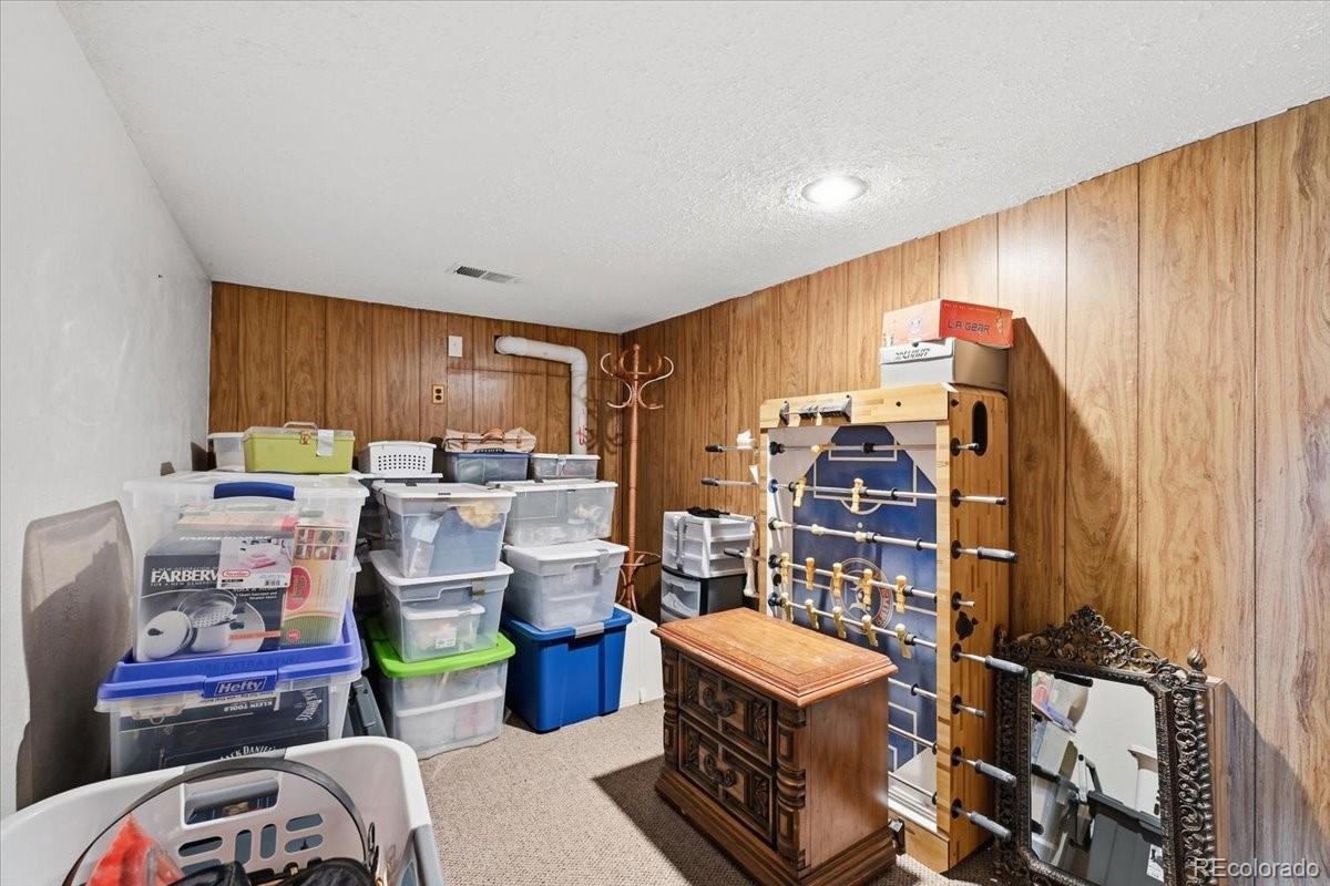 MLS Image #31 for 4700 e 128th place,thornton, Colorado