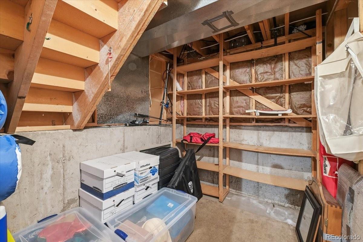 MLS Image #33 for 4700 e 128th place,thornton, Colorado