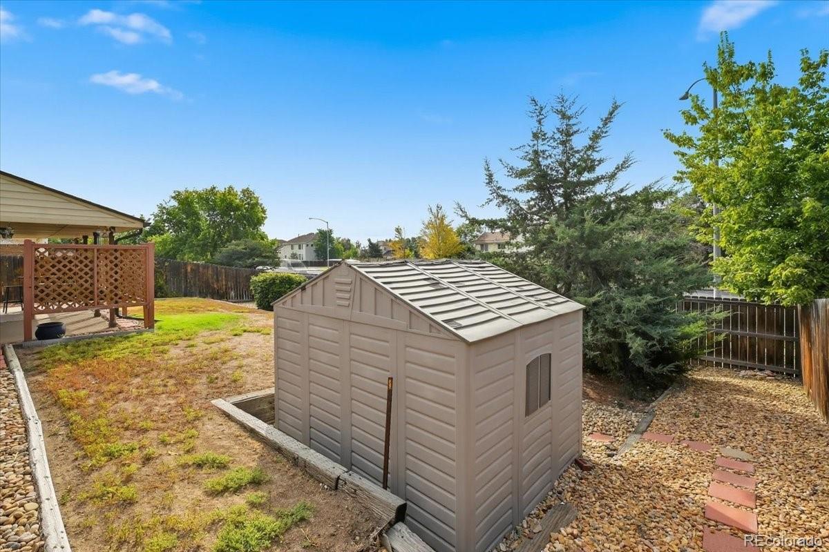 MLS Image #6 for 4700 e 128th place,thornton, Colorado
