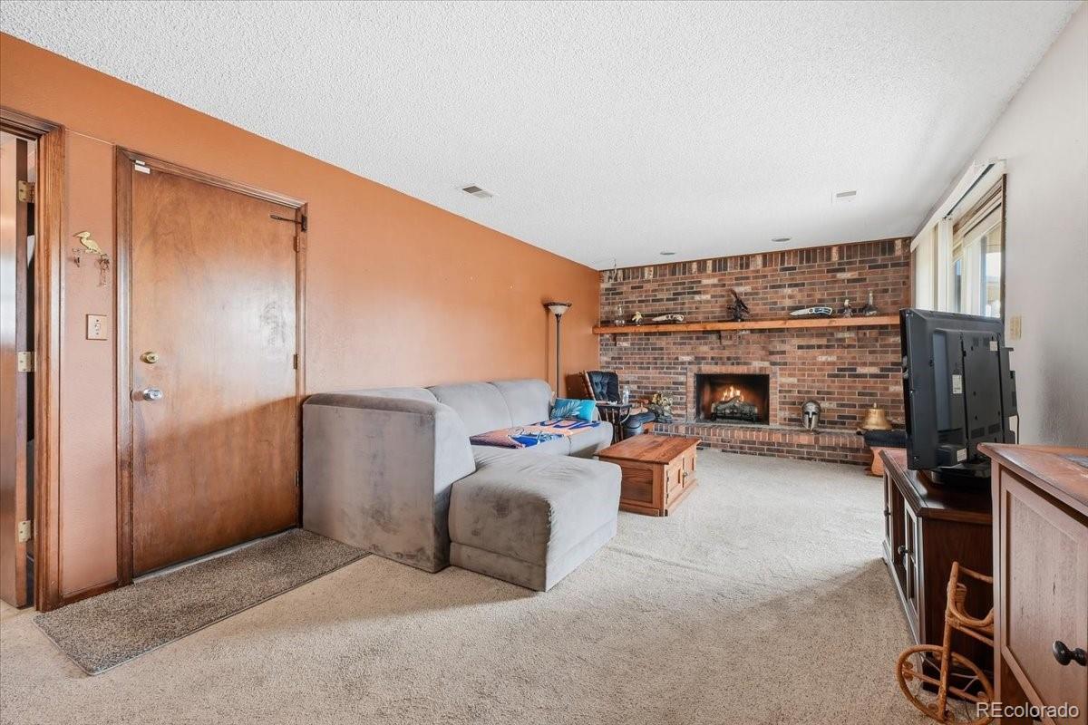 MLS Image #7 for 4700 e 128th place,thornton, Colorado