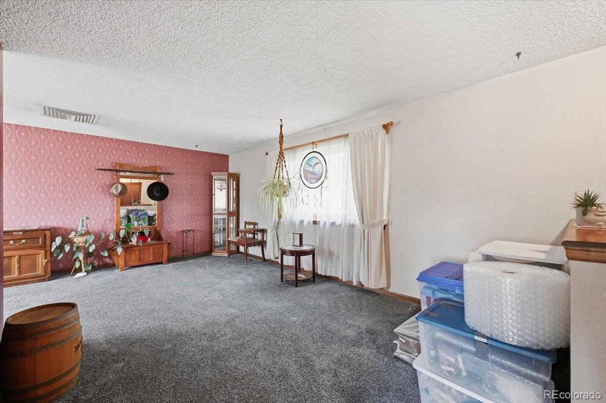 MLS Image #8 for 4700 e 128th place,thornton, Colorado