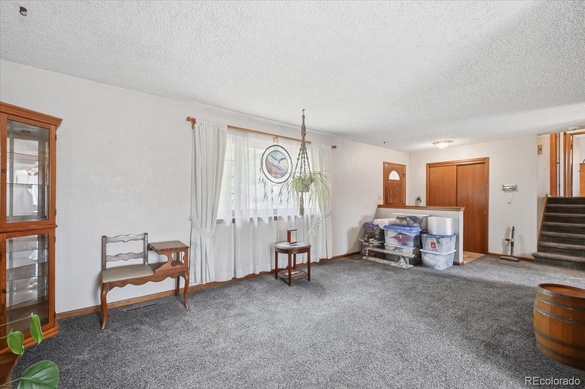 MLS Image #9 for 4700 e 128th place,thornton, Colorado