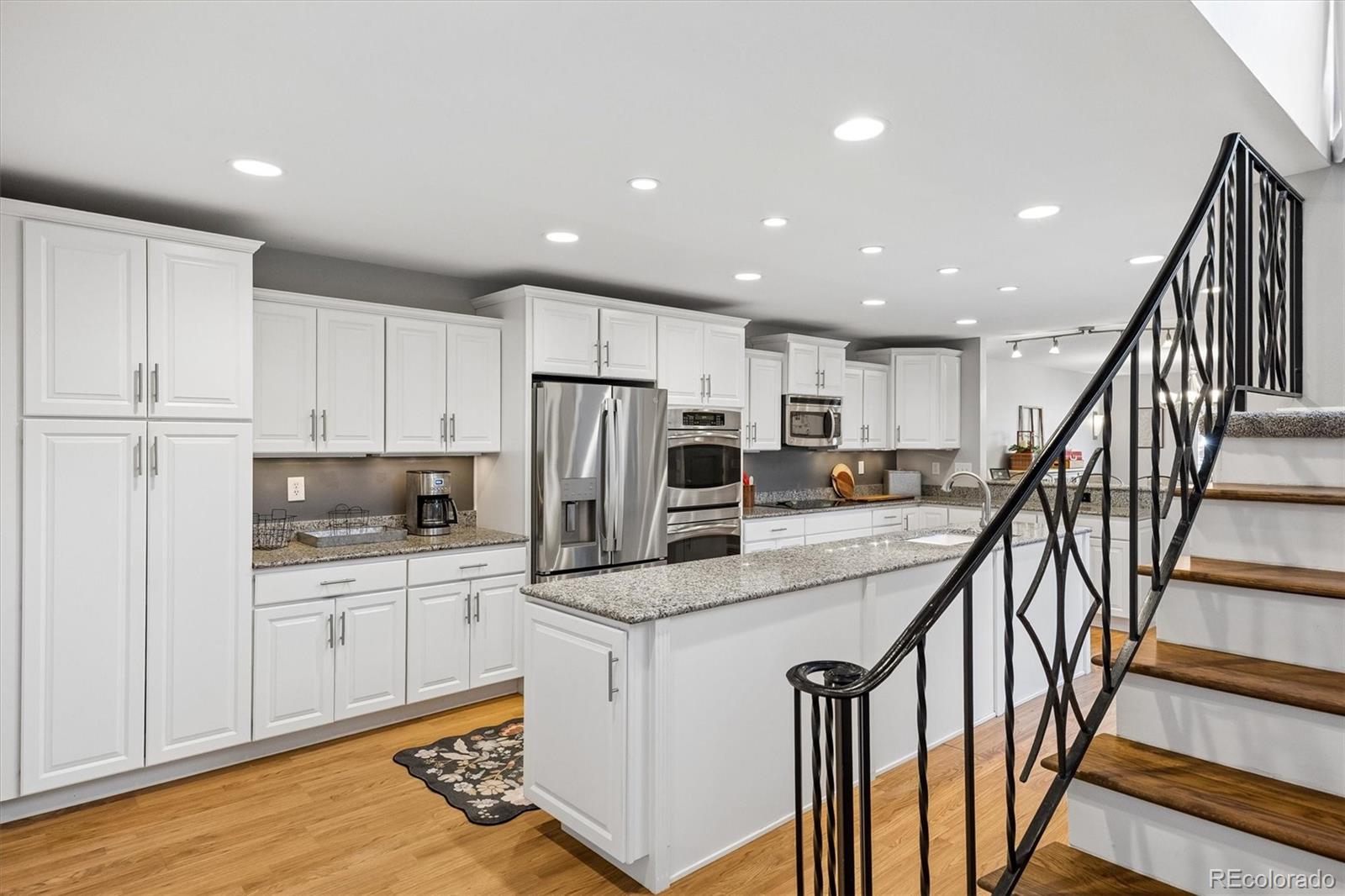MLS Image #13 for 3350 s oneida way ,denver, Colorado
