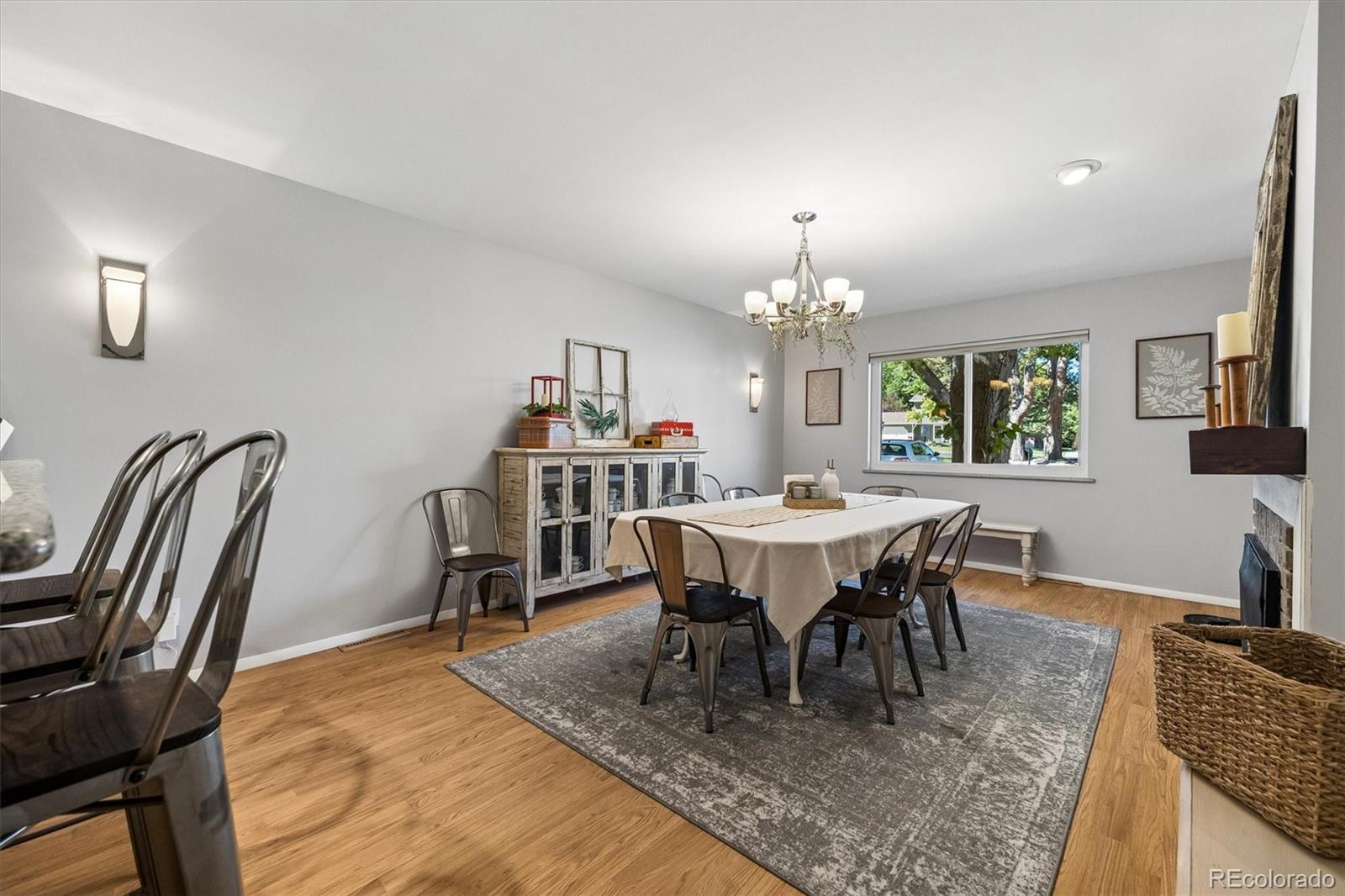 MLS Image #14 for 3350 s oneida way ,denver, Colorado