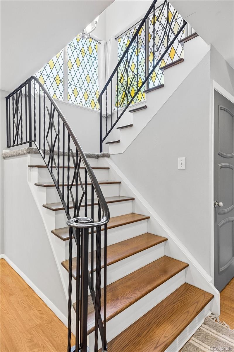 MLS Image #18 for 3350 s oneida way ,denver, Colorado