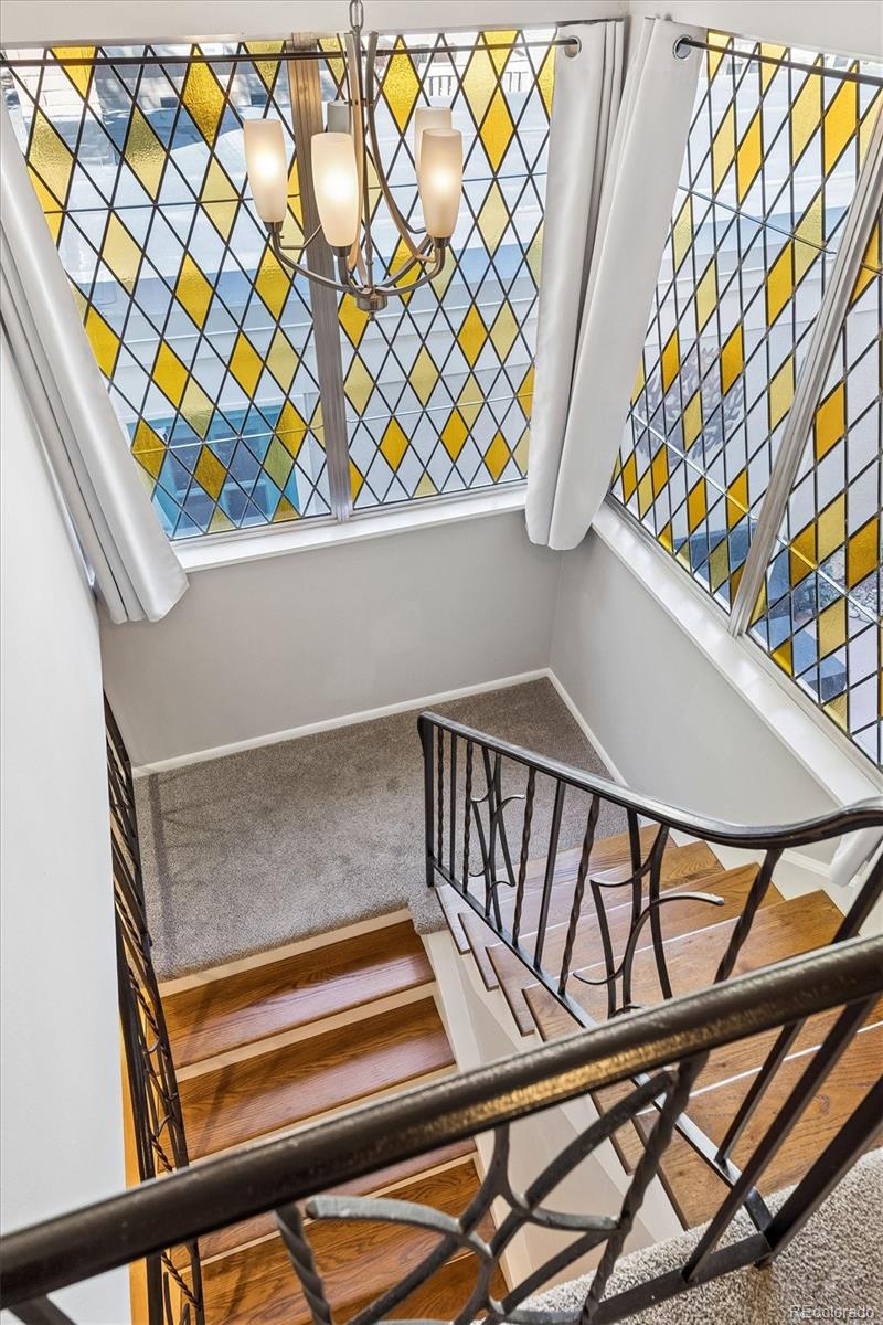 MLS Image #19 for 3350 s oneida way ,denver, Colorado