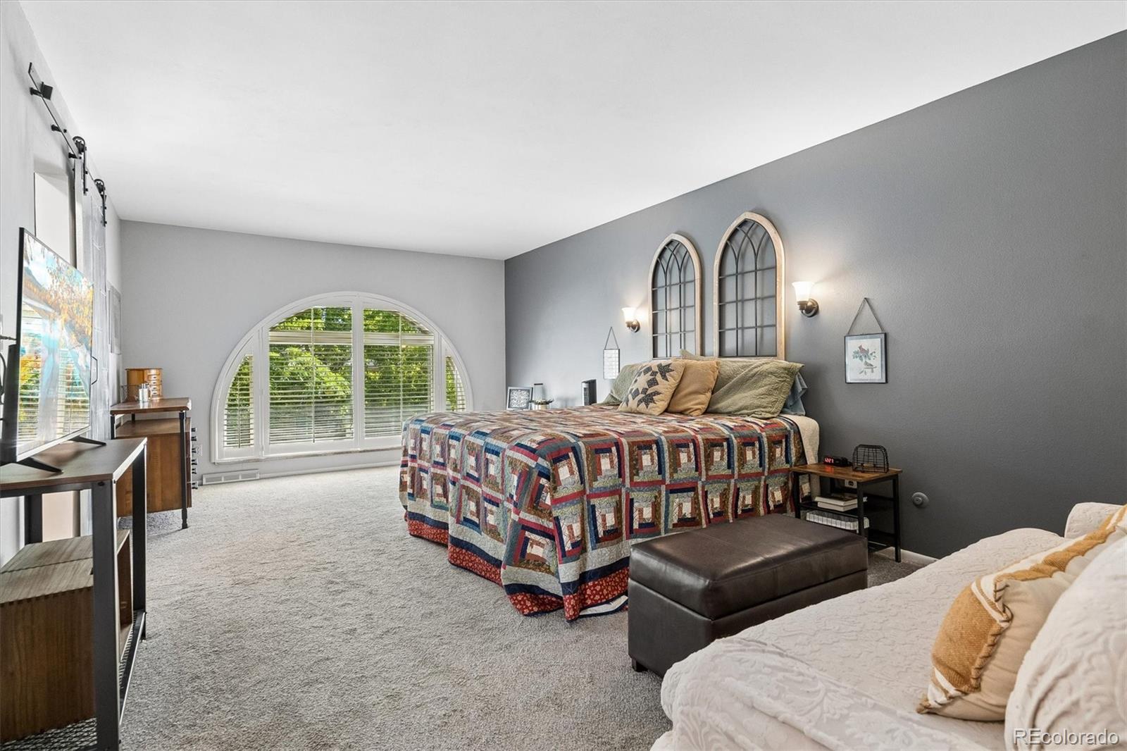 MLS Image #20 for 3350 s oneida way ,denver, Colorado