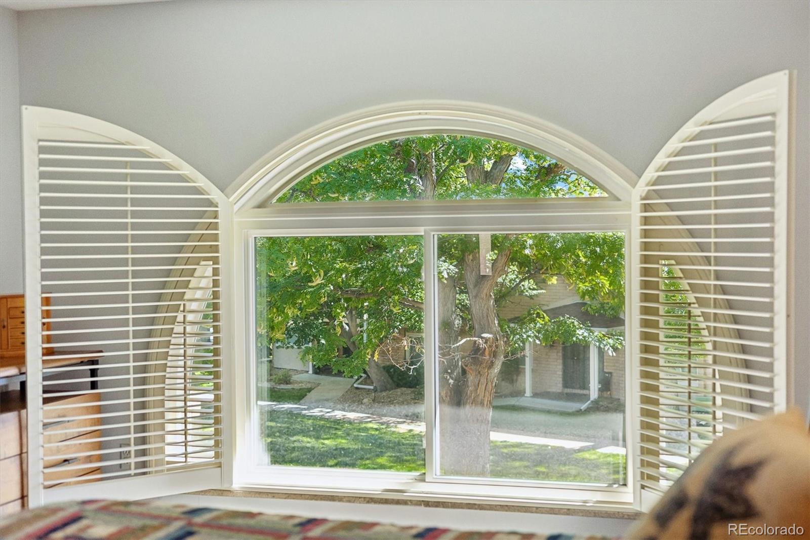 MLS Image #21 for 3350 s oneida way ,denver, Colorado