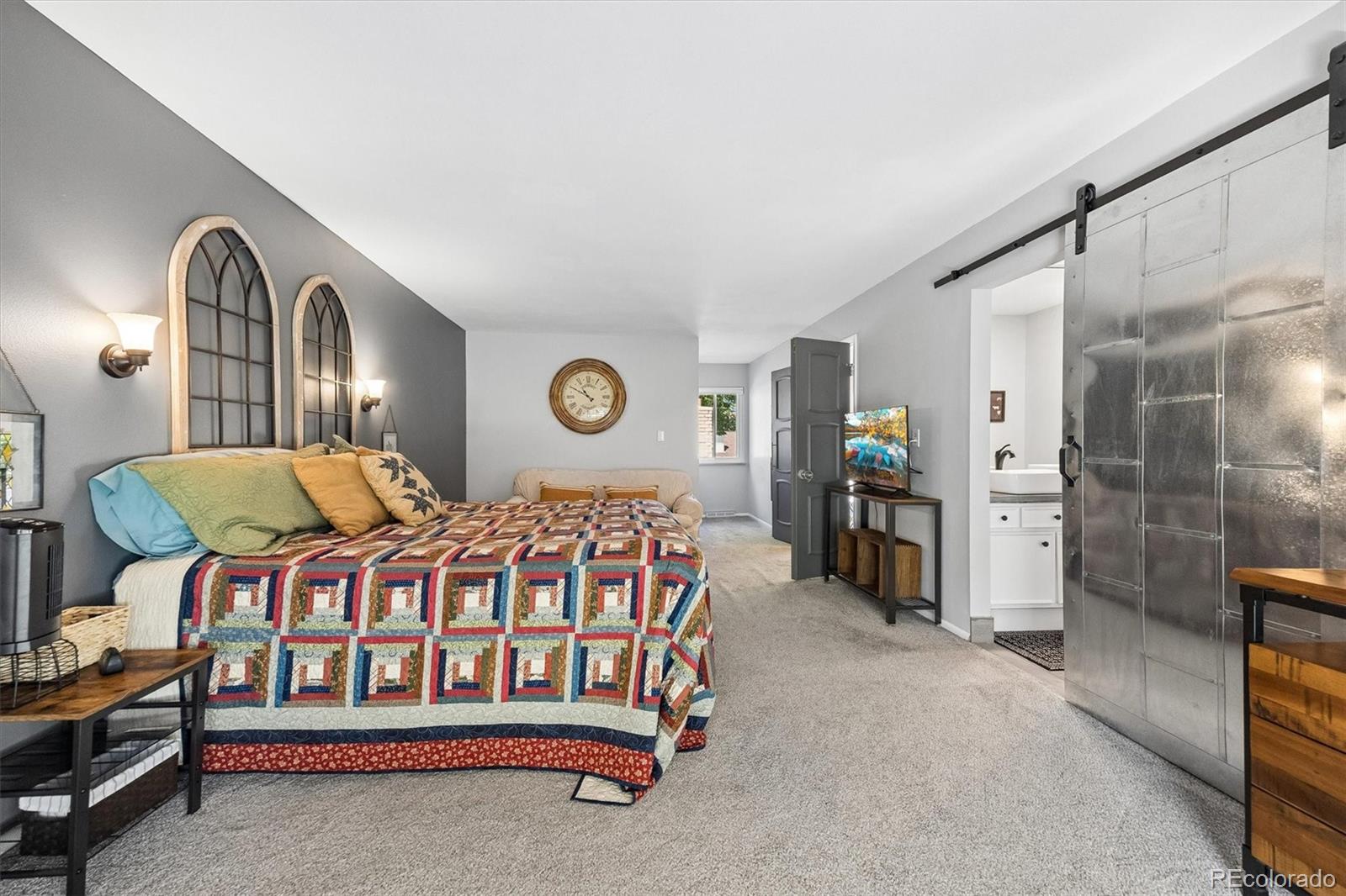 MLS Image #22 for 3350 s oneida way ,denver, Colorado